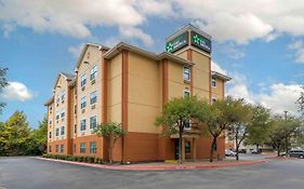 Extended Stay America Select Suites - Austin - Northwest - Lakeline Mall
